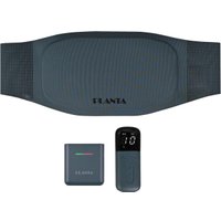 Миостимулятор Planta EMS-600