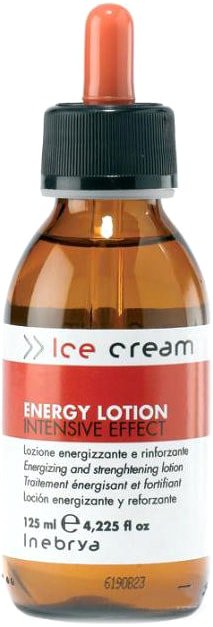 

Лосьон Inebrya для волос Energy Anti-Hair Loss Lotion 125 мл