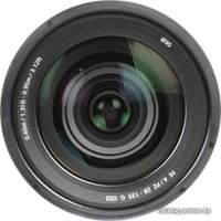 Видеокамера Sony FX9 Kit 28-135mm