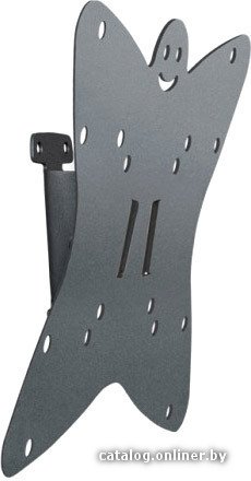 Кронштейн для телевизора Holder LCDS-5051