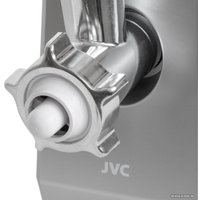 Мясорубка JVC JK-MG127