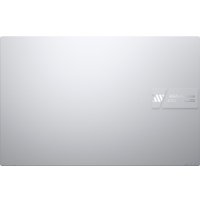 Ноутбук ASUS VivoBook S15 OLED K3502ZA-MA024W