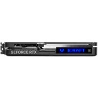 Видеокарта Maxsun GeForce RTX 5060 iCraft OC 8G D7