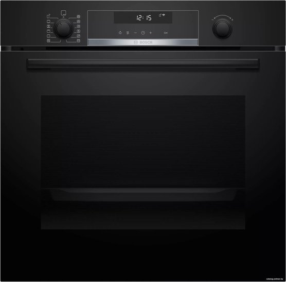 Bosch Serie 6 HBG5780B6