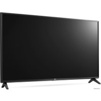 Телевизор LG 43LJ594V