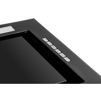 Кухонная вытяжка Elica Lane Sensor @ BL MAT/A/52