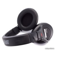 Наушники Shure SRH440