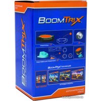 Настольная игра Boomtrix Дополнительный набор 80660