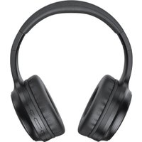 Наушники XO BE41 (черный) в Пинске