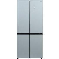 Четырёхдверный холодильник Бирюса CD 496 TWG