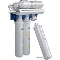 Система обратного осмоса БАРЬЕР WaterFort Осмо Н261Р00