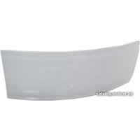 Фронтальный экран под ванну Triton Бэлла 140L