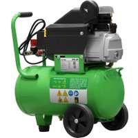 Компрессор ECO AE-251-4