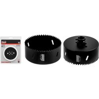 Коронка Gepard GP2550-102