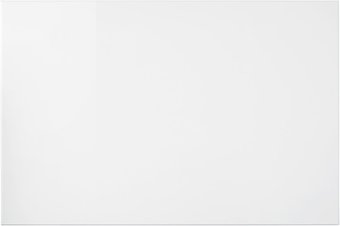 Магнитная доска Ikea Свенсас 004.403.63