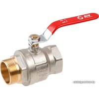 Запорная арматура AV Engineering AVE091112