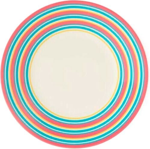 

Тарелка обеденная Spode Кит Кемп Калипсо KKCS9104-XB-1