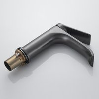 Смеситель Shevanik S4101T