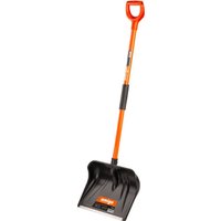 Лопата для уборки снега Amigo 78000