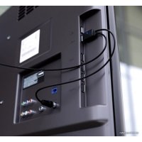 ТВ-антенна Rexant FLEX Ag-711