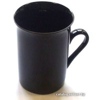 Капельная кофеварка Clatronic KA 3356