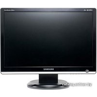 Монитор Samsung SyncMaster 226BW