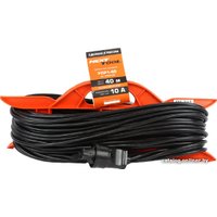 Удлинитель Nexttool УСР1-40 NT200122