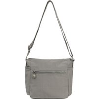 Сумка Fabretti Y8744-85