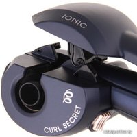 Стайлер для завивки BaByliss Curl Secret Digital Sensor C1500E