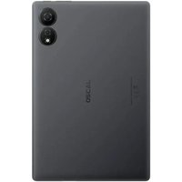 Планшет Oscal Pad 80 Wi-Fi 6GB/256GB (серый)