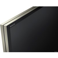 Телевизор Sony KD-100ZD9