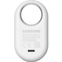 Bluetooth-метка Samsung SmartTag2 (белый) в Солигорске