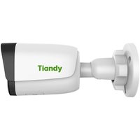 IP-камера Tiandy TC-C35WS 3ERA-28
