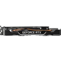 Видеокарта Palit GeForce RTX 2060 Dual 6GB GDDR6 NE62060018J9-1160A-1