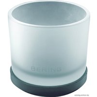 Наручные часы Bering Classic (11927-334)