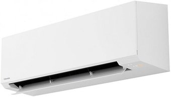 Внутренний блок Toshiba Shorai Edge Black RAS-B13G3KVSG-E