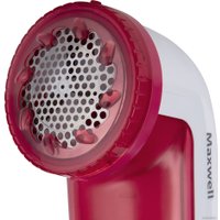 Машинка для удаления катышков Maxwell MW-3105