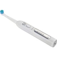 Электрическая зубная щетка CS Medica CS-484