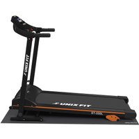 Электрическая беговая дорожка Unixfit ST-550L