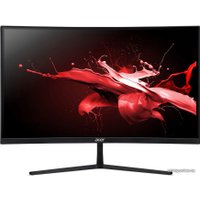 Игровой монитор Acer Nitro EI322QURPbmiippx