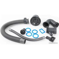 Кухонная мойка Stellar E4848NB Evier