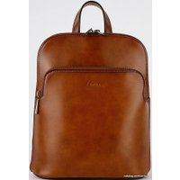 Городской рюкзак Francesco Molinary 513-13842-003-BRW