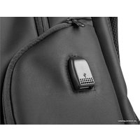 Городской рюкзак Genesis Pallad 400