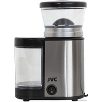 Электрическая кофемолка JVC JK-CG90