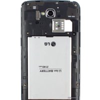 Смартфон LG G Pro Lite Dual (D686)