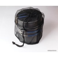 Набор для приготовления пищи TRAMP TRC-039