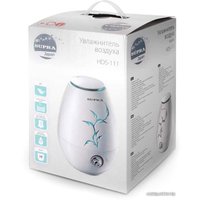 Увлажнитель воздуха Supra HDS-111