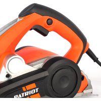 Рубанок Patriot PL 110 [150301110]