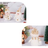 Статуэтка Winter Fun JH209