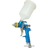 Краскопульт Prowin KH-867M-13 в Бресте